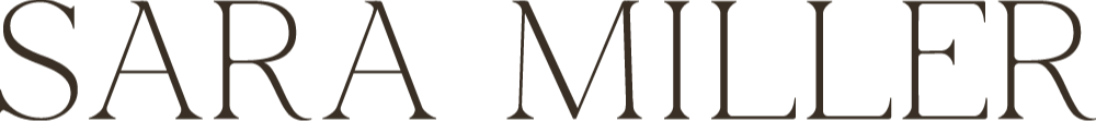 Header Logo