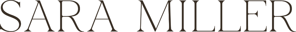 Header Logo