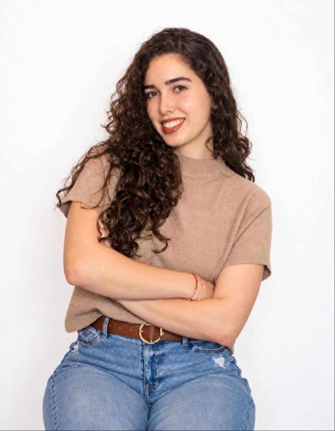 Lily López