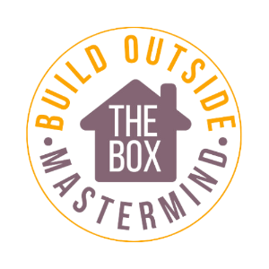 Footer Logo