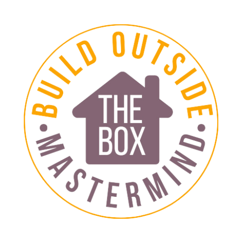 Header Logo