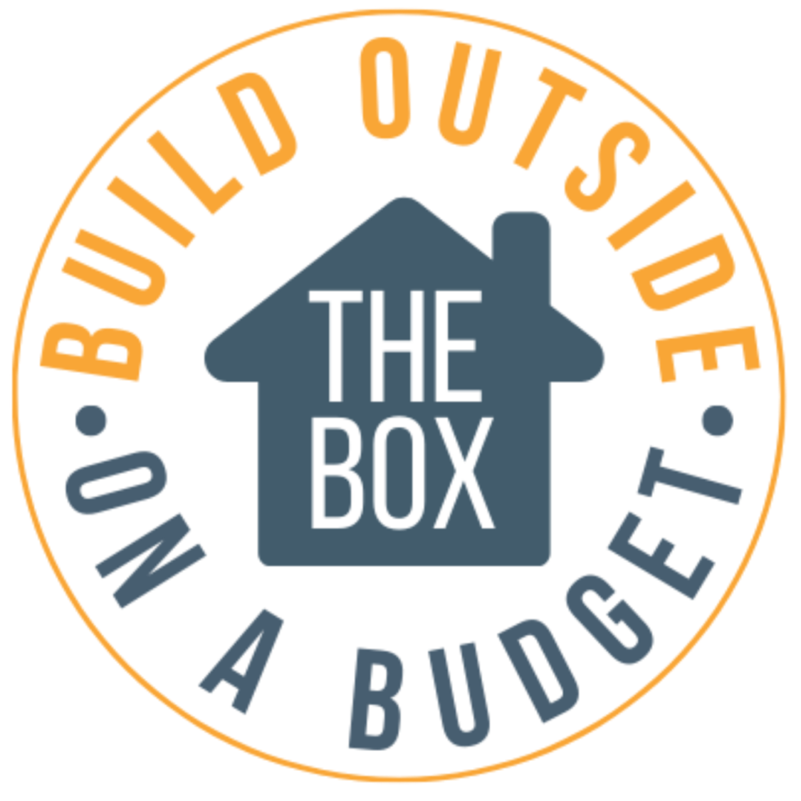 Footer Logo
