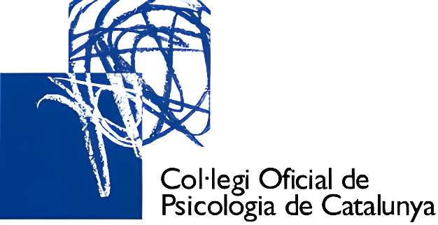 Colegio Oficial de Psicólogos de Cataluña