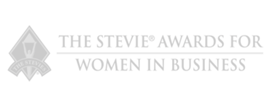 Logo 5