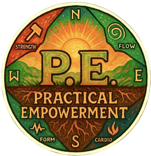 Header Logo