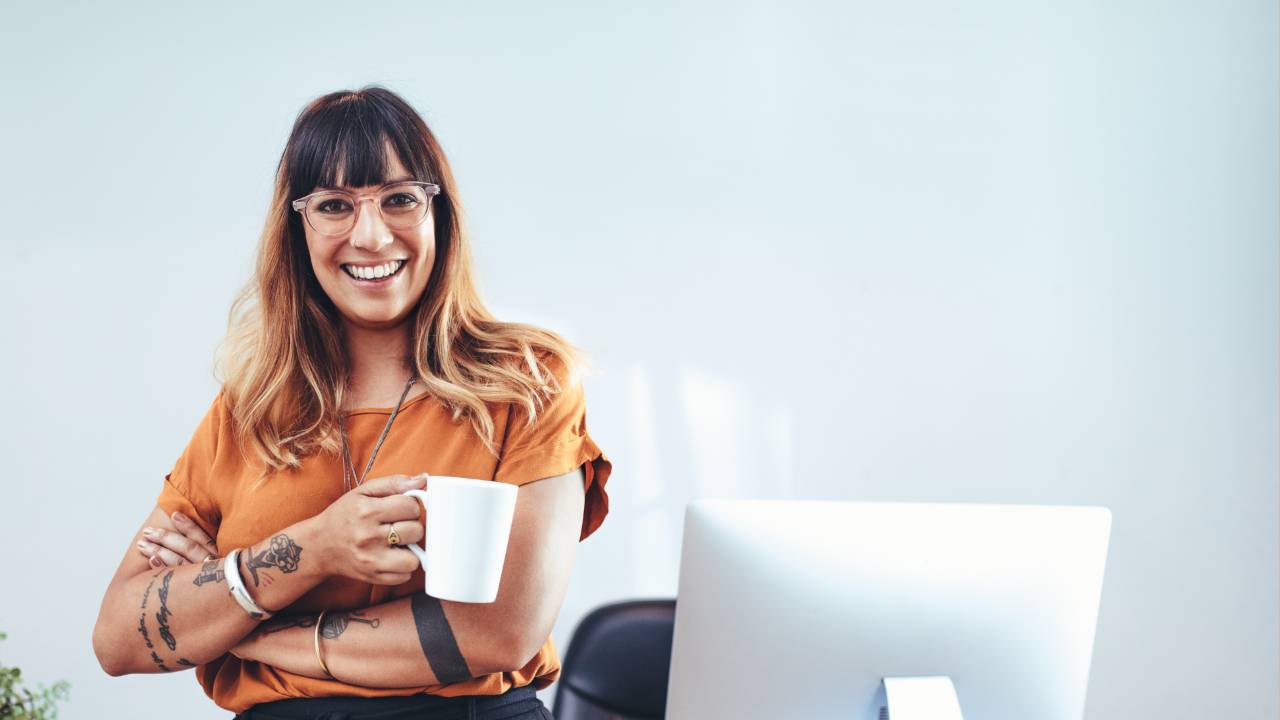 Next Level Startup Mentorship Group