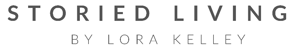 Story Work Business Coach Storied Living
