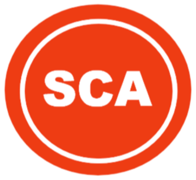 Footer Logo