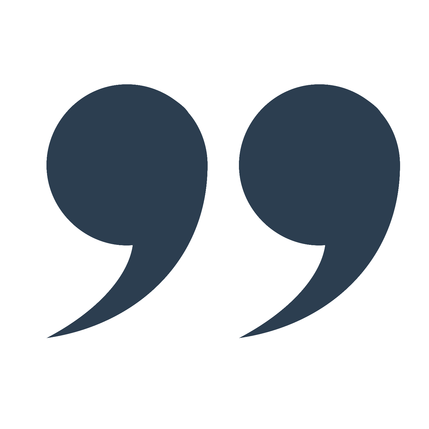 Sales compensation community