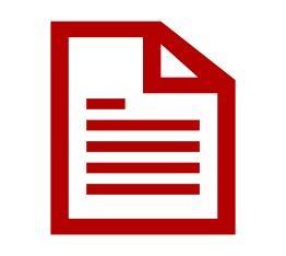 Sales commission plan