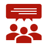 sales comp community