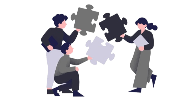 sales incentive community