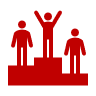 sales commission template