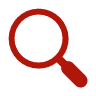 Sales compensation effectiveness