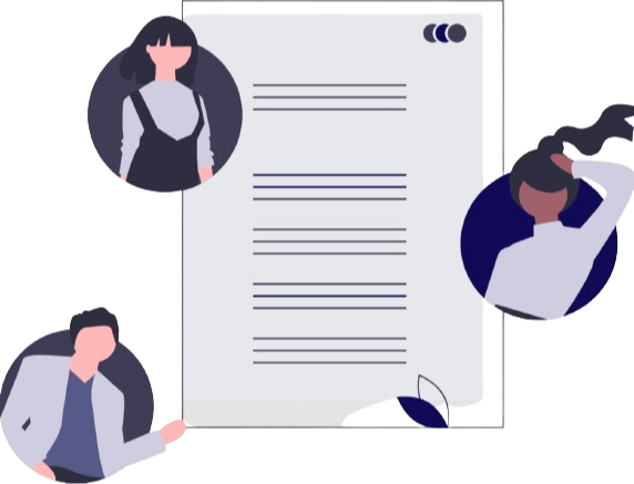 sales incentive plan effectiveness