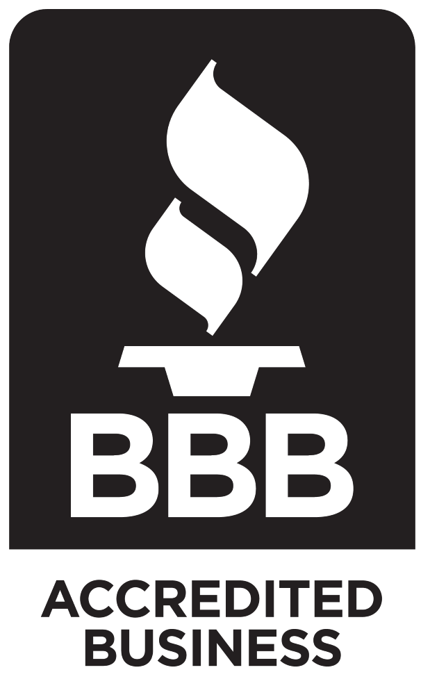 Header Logo
