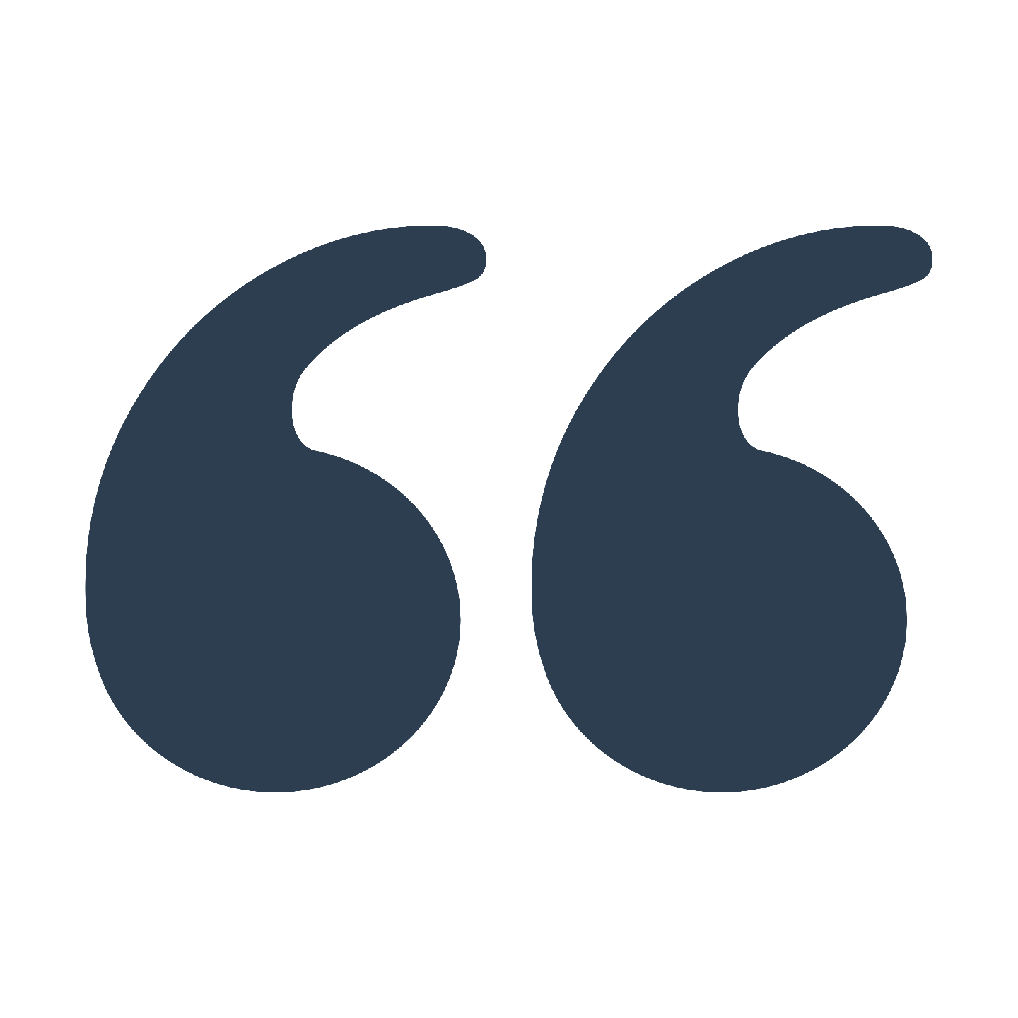 Sales compensation community