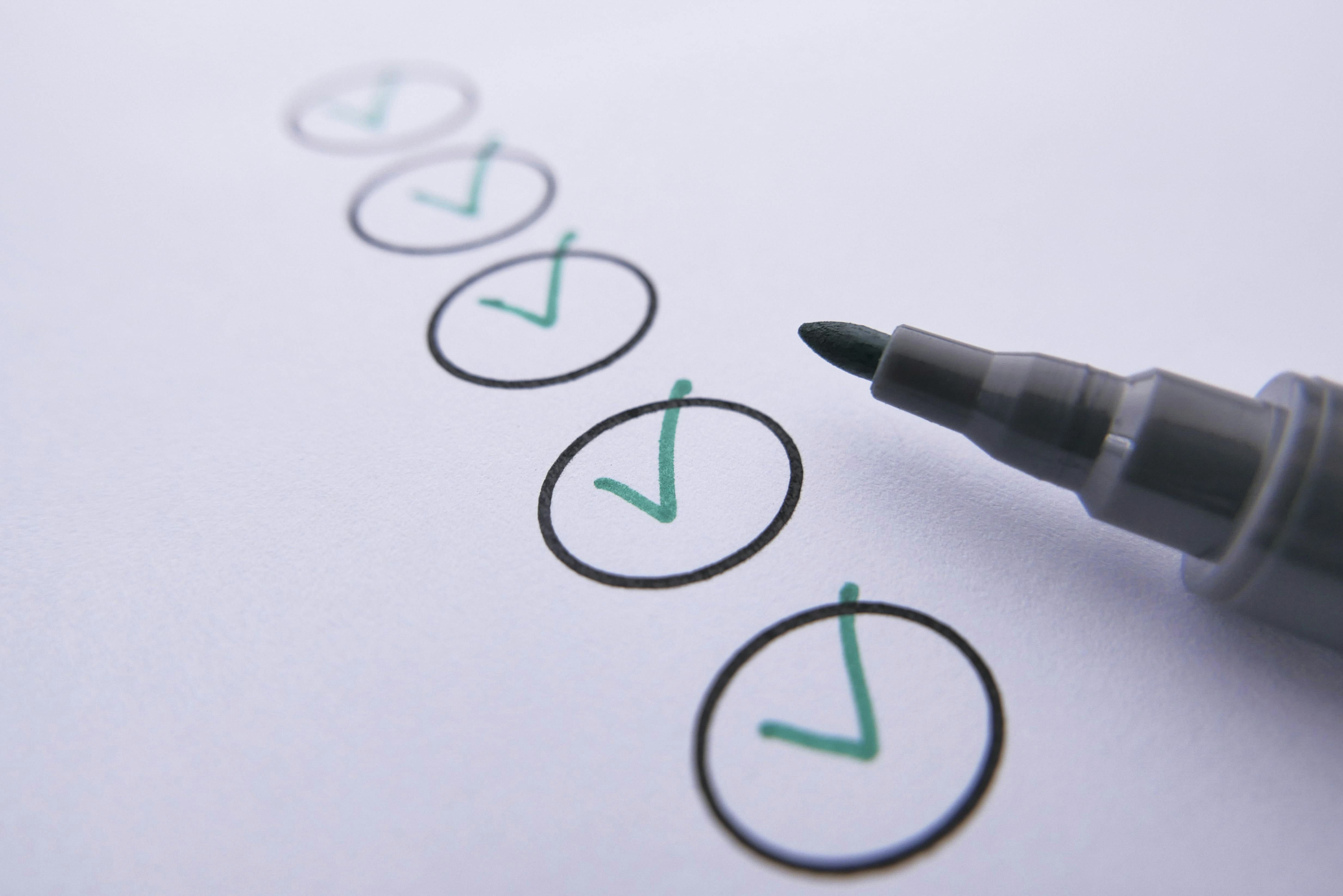 best sales compensation software