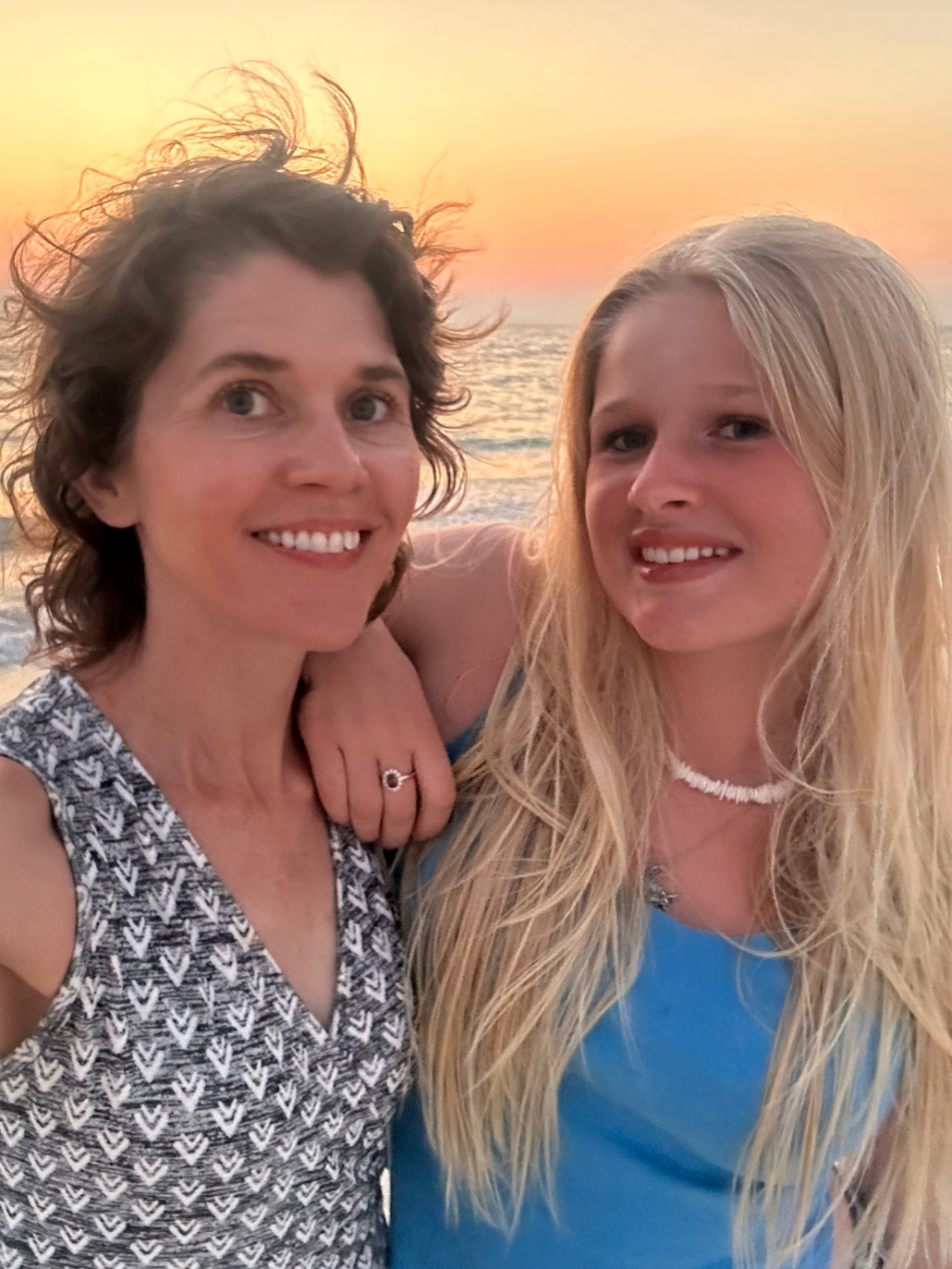 Erin Breeze, Happy Home Guide and Life After Divorce Strategist
