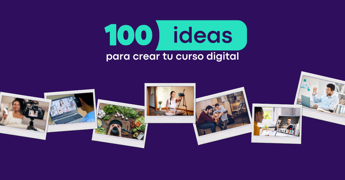 academia en curso de plenari