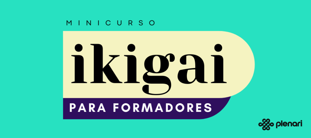 academia en curso de plenari