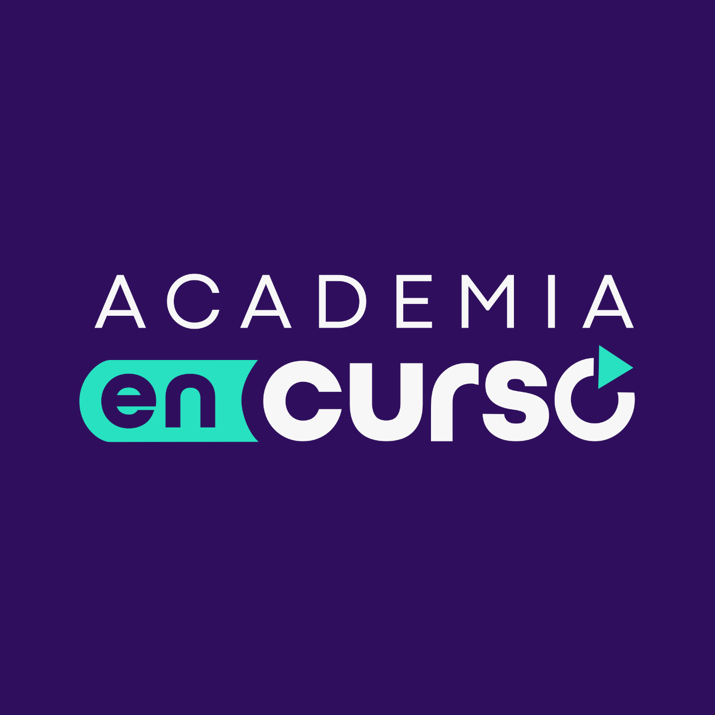 academia en curso de plenari