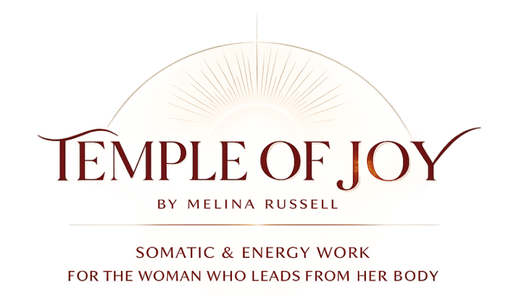 Header Logo