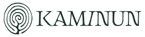 Kaminun logo