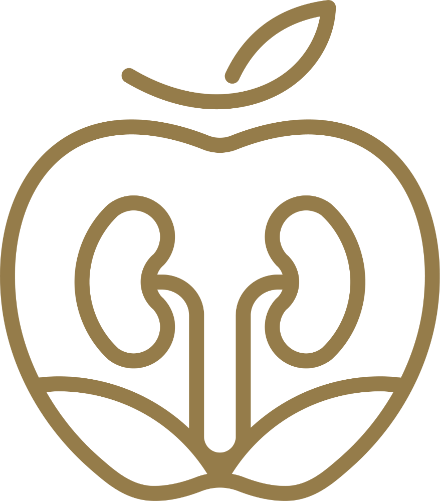 Footer Logo