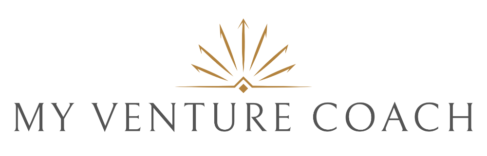 Footer Logo
