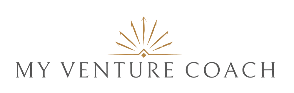Header Logo