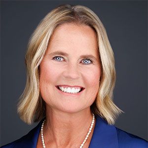 Shauna Smith