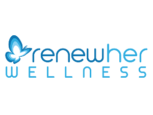 Header Logo