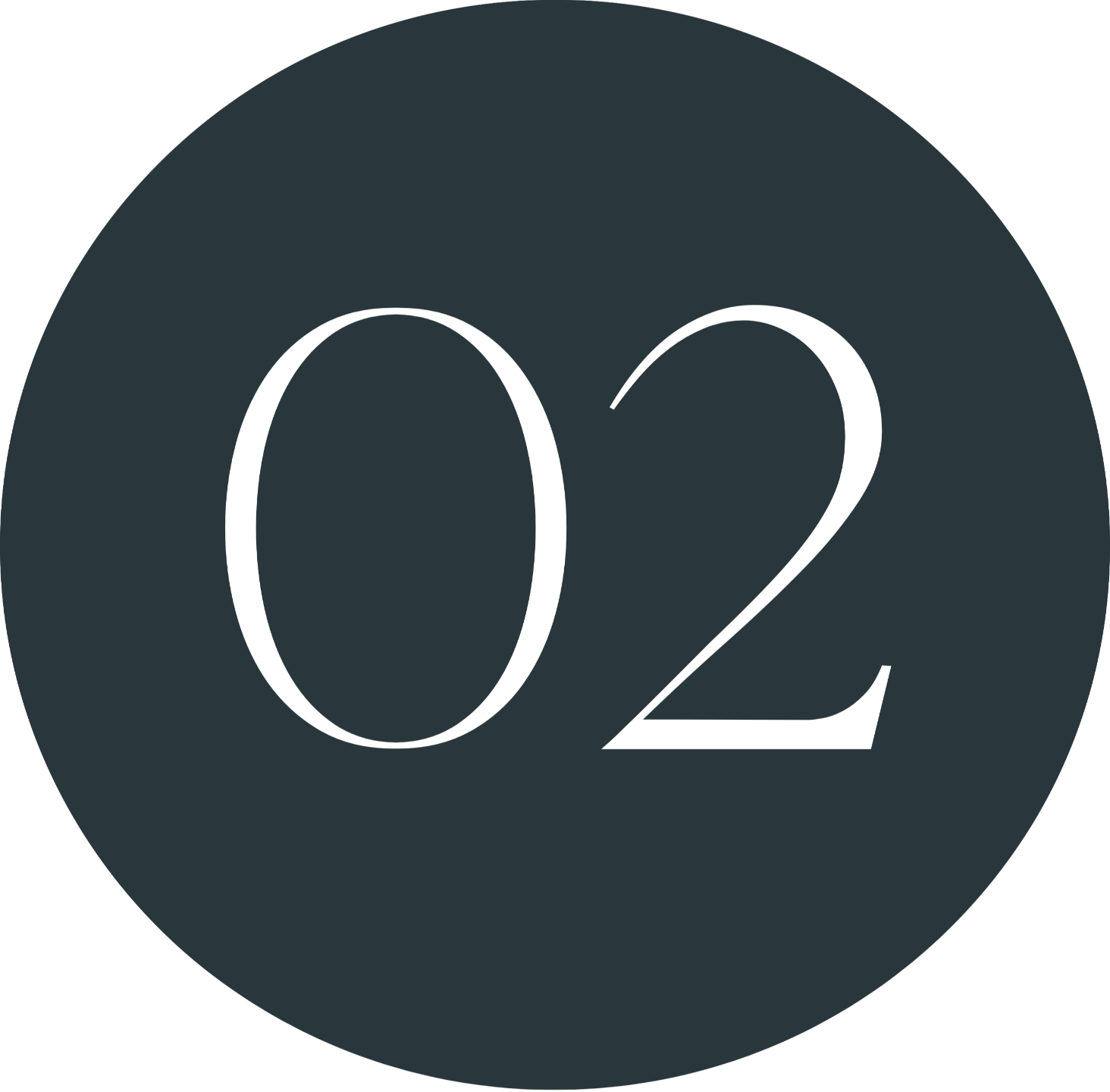 02
