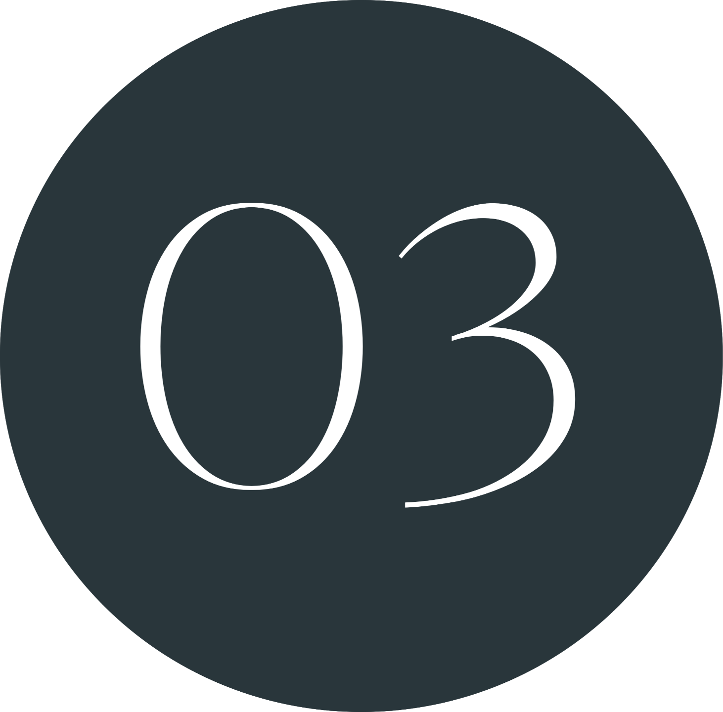 03