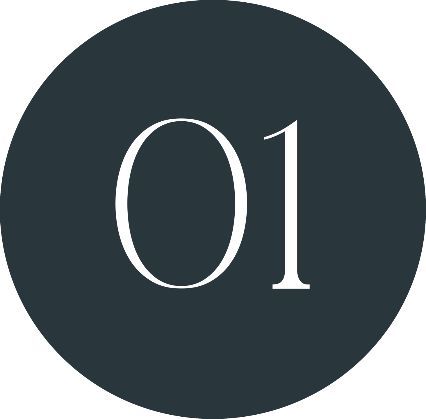 01