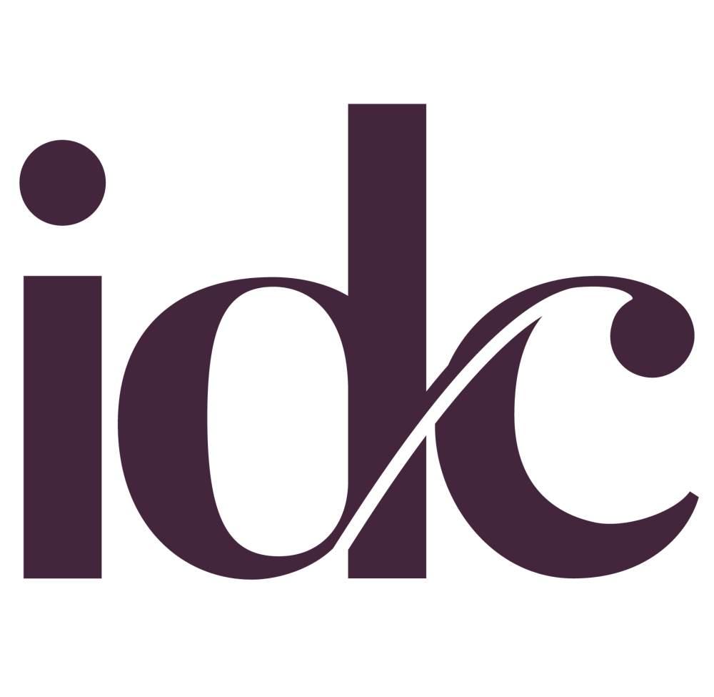 Footer Logo