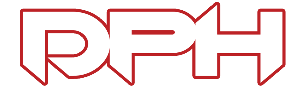 Header Logo
