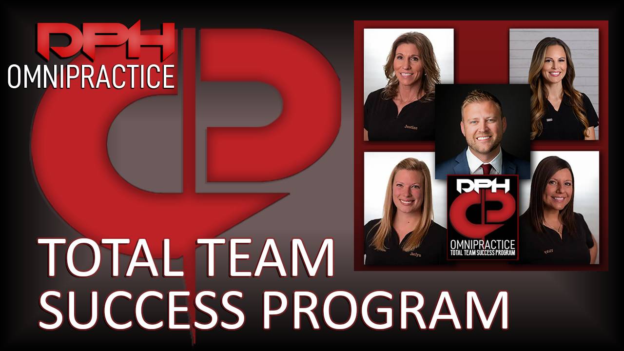 Legendary Membership Signup