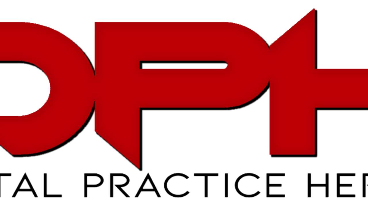 dshp dsip GitHub