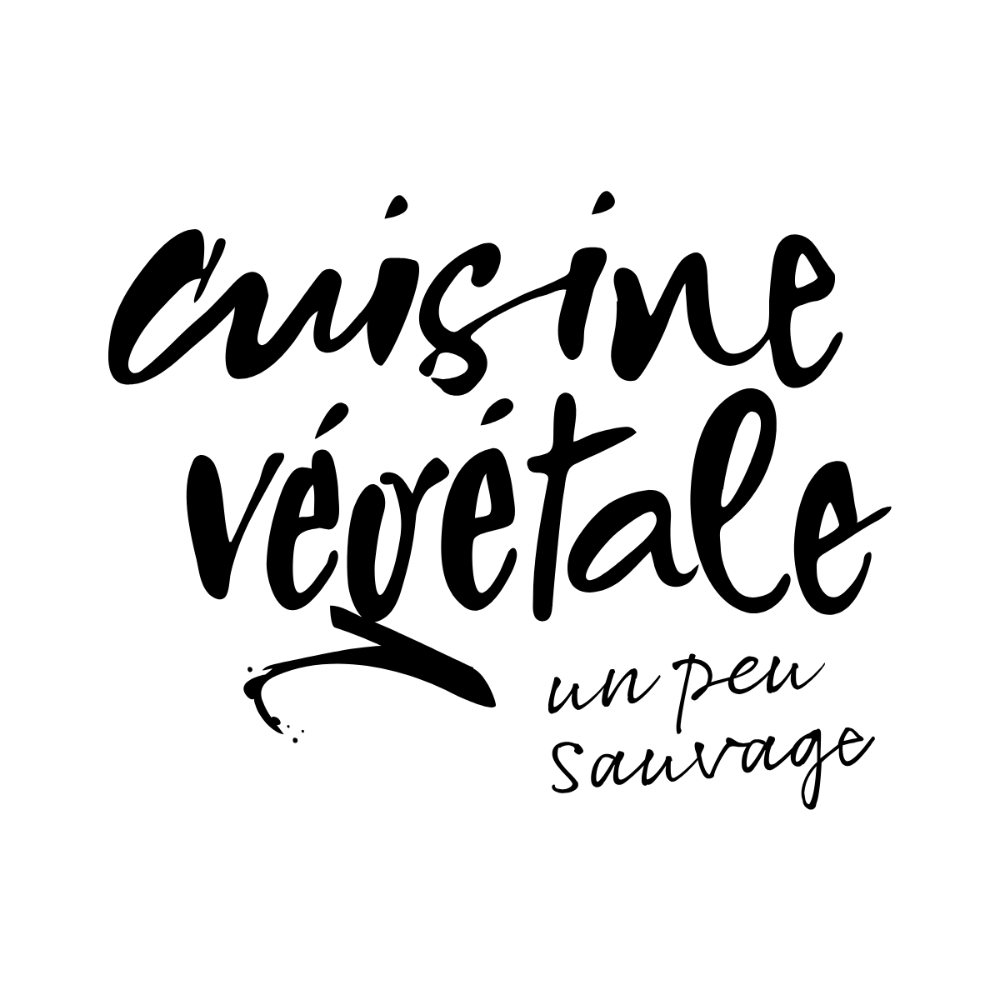 Explorations végétales