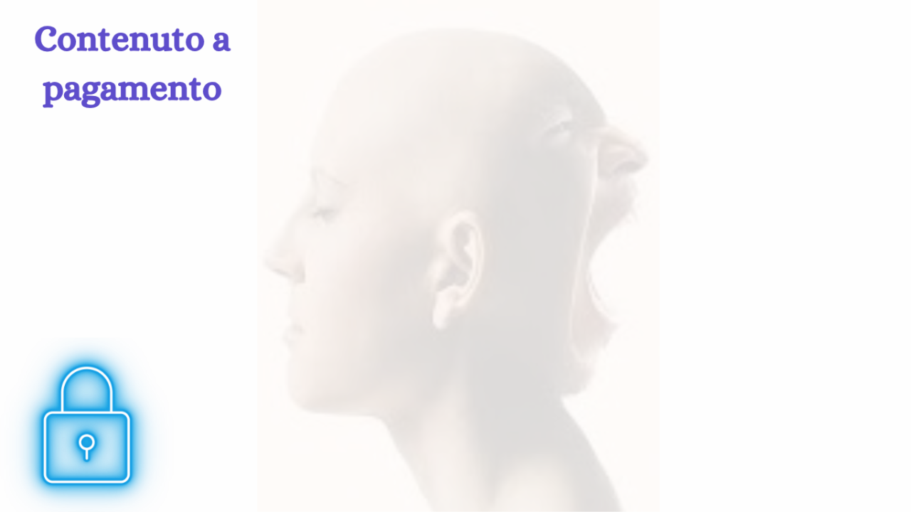 crescita personale in menopausa