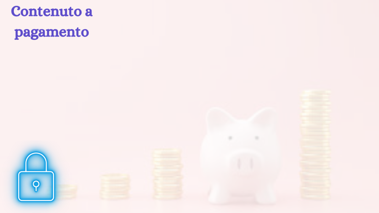 proteine in budget