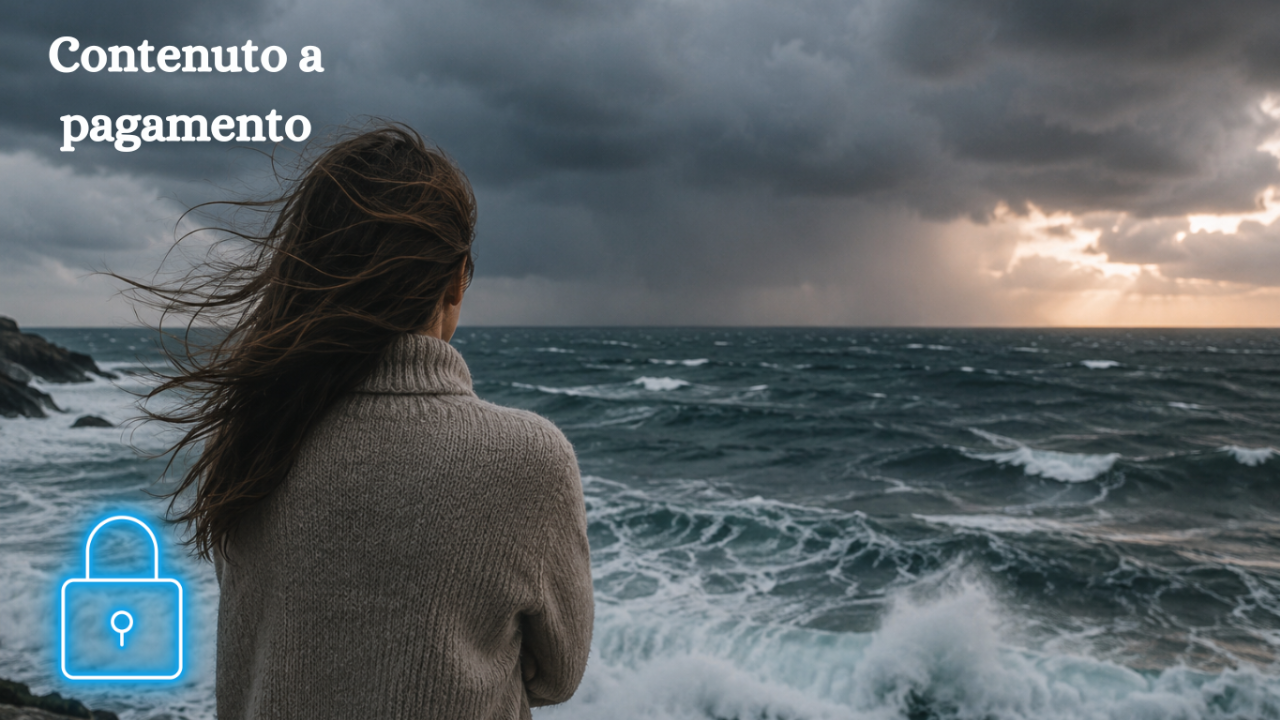 Antidepressivi e menopausa
