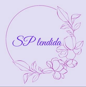logo splendida in menopausa