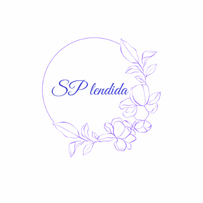 Splendida in Menopausa
