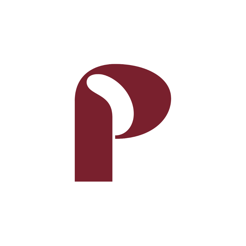 Header logo