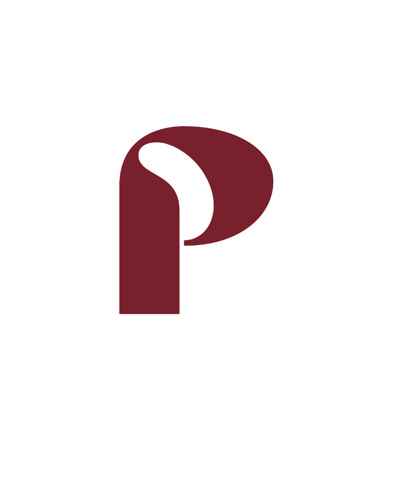 Header Logo