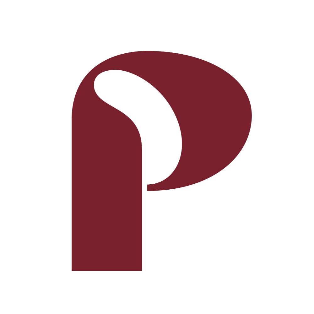 Header Logo