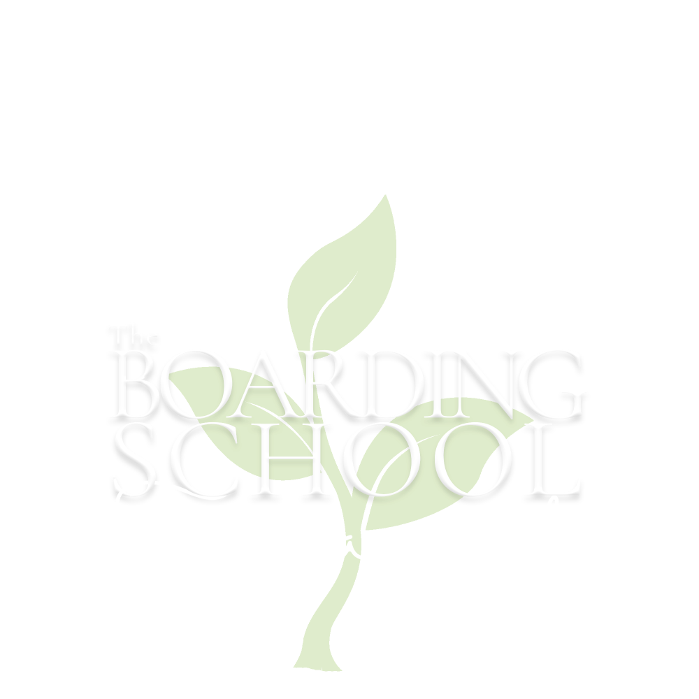 Footer Logo